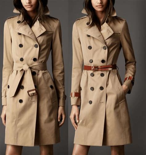 burberry trench coat belt|burberry store return policy.